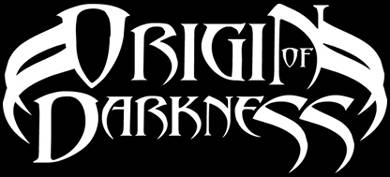 logo Origin Of Darkness